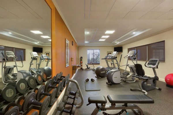 Hilton Garden Inn Shreveport image 10