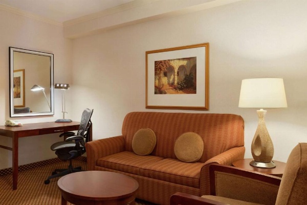 Hilton Garden Inn Shreveport image 12