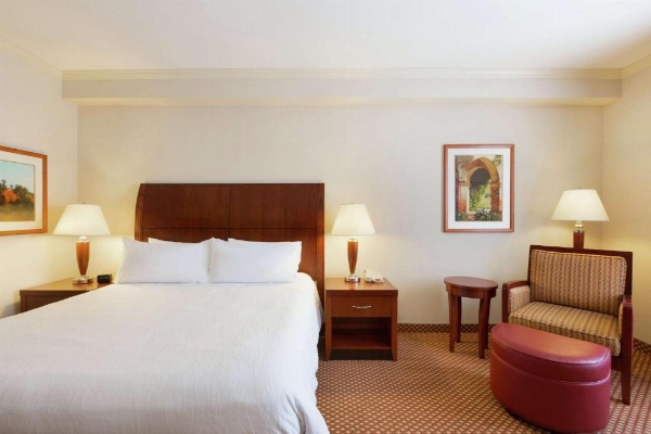 Hilton Garden Inn Shreveport image 14