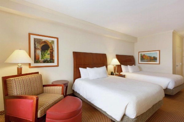 Hilton Garden Inn Shreveport image 15