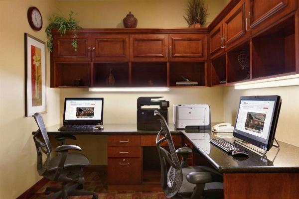 Hilton Garden Inn Shreveport image 20