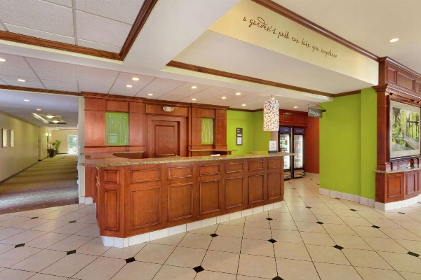 Hilton Garden Inn Shreveport image 6